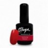 Gel On-Off Glamour