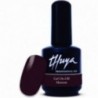 Gel On-Off Maroon