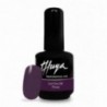 Gel On-Off Prune