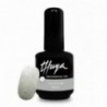 Gel On-Off Silver