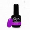 Gel On-Off Neon Lilac