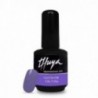 Gel On-Off Lilac