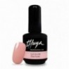 Gel On-Off Pink Nude