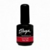 Gel On-Off Red
