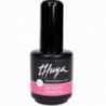 GEL ON-OFF CRYSTAL PINK