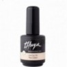 GEL ON OFF STAR GLITER