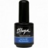 GEL ON-OFF BLUE SEDUCTION