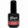 GEL ON-OFF RED TEMPTATION