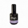 GEL ON OFF FRENCH LILAC