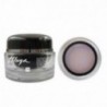 ADVANCED EVOLUTION Cristal Pink 60gr