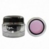 ADVANCED EVOLUTION Soft Pink 60gr