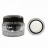 ADVANCED EVOLUTION WHITE 60gr
