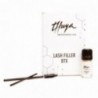 LASH FILLER BTX