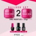 Builder Set