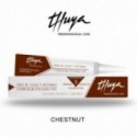 THUYA BROW COLOR CHESTNUT