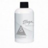 LOTION CLEAN & MOISTURISE 225ML