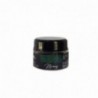 Gel On off Money