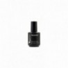 PREMIERE 10 ML 2012