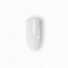 BIANCO NATURALE 9063