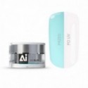 AFFINITY Ice Blue