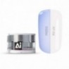 AFFINITY Ice Violet