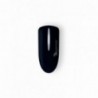 BLUE OCEAN 9507