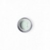 MONOCLEAR 30 G 2022