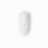 BIANCO CANDIDO 6281
