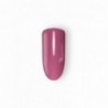 LA VIE EN ROSE 6330