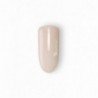 GLOSS 6305