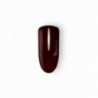ROSSO NOTTURNO 6048