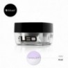 Gel High Light LED Violet