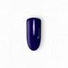 VIOLA INTRIGO 6209