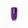 VIOLA FLORENCE 6280