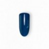 ELECTRIC BLUE 6369
