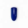 BLU MEDITERRANEO 6210
