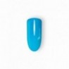 BLU NEON 6299