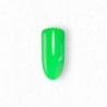 VERDE NEON 6298