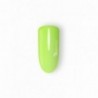 GIALLO NEON 6297