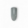 GRIGIO 6208