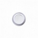 POLYWHITE