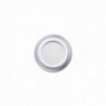 POLYCLEAR
