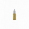 ORO 20g 6814