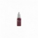 BORDEAUX 14ml 6808