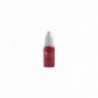 ROSSO 14 ml 6802