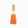 Koke freze GOLD TG1