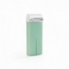 CPM FISHEK DEPLIMI 100ML MOLLE JESHILE