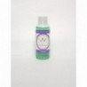 Vaj para depilimit 100ml