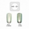 Holo Effect A4 - 01