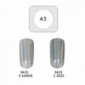 Holo Effect A3